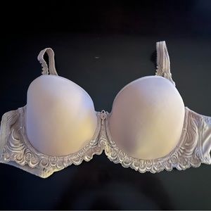 Bra 2/$25